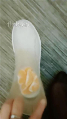 图片[18]_【雪妃】狗链骑马遛狗/训练/踩踏喂食_HD绳艺资源