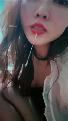 图片[7]_【长沙雪王】贱奴黑丝高跟磕头求虐_HD绳艺资源