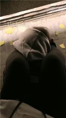 图片[7]_【梓S】户外骑马骑脖遛狗_HD绳艺资源