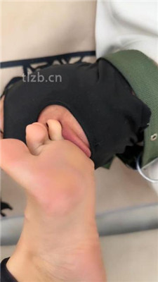 图片[19]_【辣姐】K9犬化-黑丝诱惑_HD绳艺资源