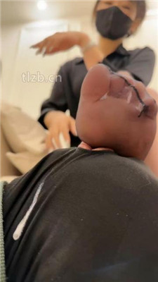 图片[20]_【辣姐】K9犬化-黑丝诱惑_HD绳艺资源