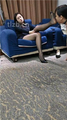 图片[7]_【月炎】母畜-黑丝高跟美腿诱惑贱奴调【上】_HD绳艺资源