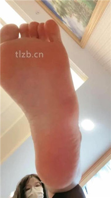 图片[15]_【王子殿下】黑丝高跟手刃伪M_HD绳艺资源