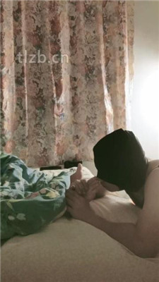 【嗯哼】伺候就寝-裸足恋足舔_HD绳艺资源