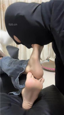 图片[4]_【苏西】近距离品尝裸足狂舔_HD绳艺资源