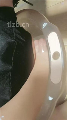 图片[6]_【嗯哼】下跪伺候主人沐足_HD绳艺资源