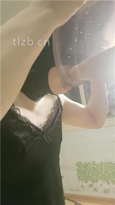 图片[9]_【嗯哼】下跪伺候主人沐足_HD绳艺资源