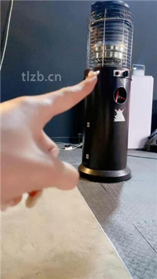 图片[7]_【冰诺】运动后原味鞋袜辱狗_HD绳艺资源