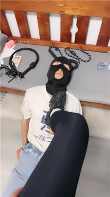 图片[18]_【樱子大人】运动女神-训练转胯/踢踹/坐脸窒息/骑马_HD绳艺资源