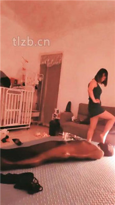 图片[5]_【兰芯大人】狗笼囚禁艺术舔脚_HD绳艺资源