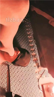 图片[6]_【兰芯大人】狗笼囚禁艺术舔脚_HD绳艺资源