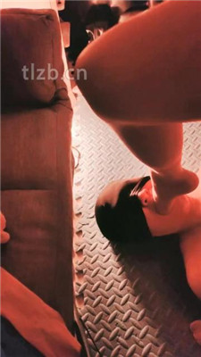 图片[7]_【兰芯大人】狗笼囚禁艺术舔脚_HD绳艺资源