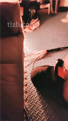 图片[10]_【兰芯大人】狗笼囚禁艺术舔脚_HD绳艺资源