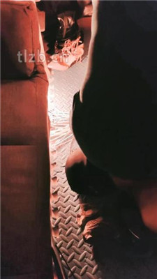 图片[12]_【兰芯大人】狗笼囚禁艺术舔脚_HD绳艺资源