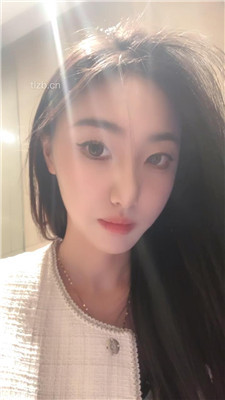 【凉子阿】车模S-黑丝美腿玩虐狗【完整版】_HD绳艺资源