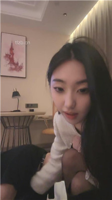 图片[9]_【凉子阿】车模S-黑丝美腿玩虐狗【完整版】_HD绳艺资源