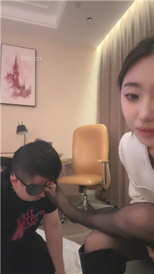 图片[10]_【凉子阿】车模S-黑丝美腿玩虐狗【完整版】_HD绳艺资源