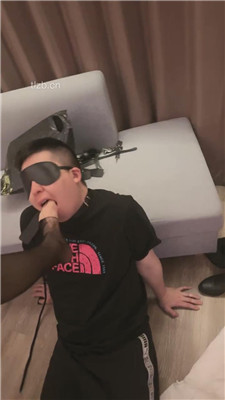 图片[15]_【凉子阿】车模S-黑丝美腿玩虐狗【完整版】_HD绳艺资源