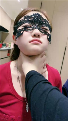 图片[17]_【小羊】双母畜下跪犯贱-训练恋足舔-高跟踩掐脖窒息_HD绳艺资源