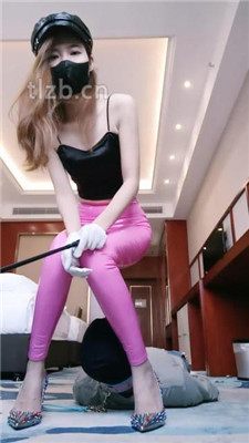 图片[8]_【多多】晨起伺候-赏赐晨尿-骑马_HD绳艺资源