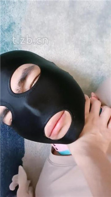 图片[15]_【多多】晨起伺候-赏赐晨尿-骑马_HD绳艺资源