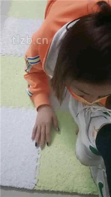 图片[17]_【广东迪迪】运动鞋白袜玩虐母畜【双视角版】_HD绳艺资源