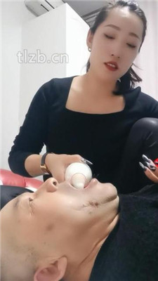 【冷御绳艺导师】手深喉吞丝袜_HD绳艺资源