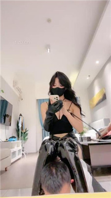 图片[12]_【玥樾】靴子-高跟艺术重刑虐打_HD绳艺资源