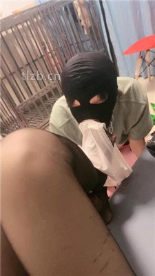 图片[20]_【木子大大】圈养狗笼的狗迷恋内裤_HD绳艺资源