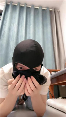 图片[2]_【樱子大人】训练虐乳/转胯爬行/白袜塞嘴全体重踩/提档_HD绳艺资源