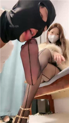 图片[12]_【樱子大人】训练虐乳/转胯爬行/白袜塞嘴全体重踩/提档_HD绳艺资源