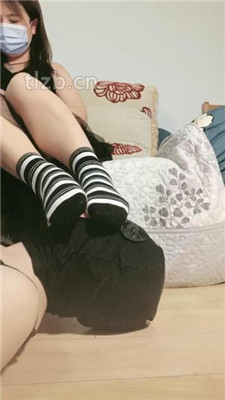 图片[4]_【嗯哼】跪舔长靴/臭棉袜捂脸窒息_HD绳艺资源