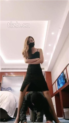 图片[5]_【多多】来自小妈的虐恋【上】_HD绳艺资源