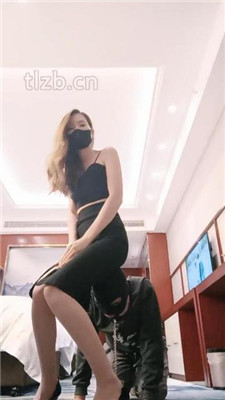 图片[7]_【多多】来自小妈的虐恋【上】_HD绳艺资源