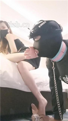 【多多】来自小妈的虐恋【下】_HD绳艺资源