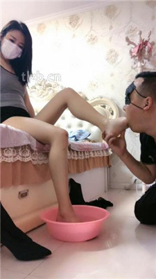 图片[8]_【沐夏夜】抖M绿帽男友圈养犬化【上】_HD绳艺资源