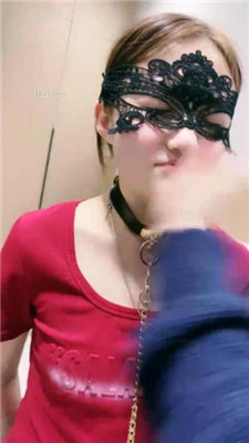 【小羊】双母畜-骑马/掐肉/舔裸足/重度sp_HD绳艺资源