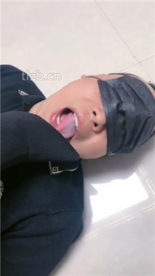 【沐夏夜】抖M绿帽男友圈养犬化【下】_HD绳艺资源