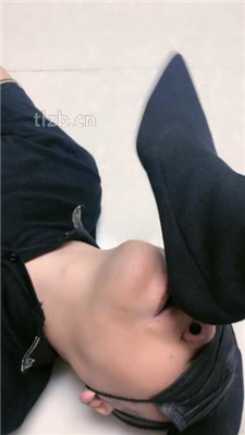 图片[4]_【沐夏夜】抖M绿帽男友圈养犬化【下】_HD绳艺资源