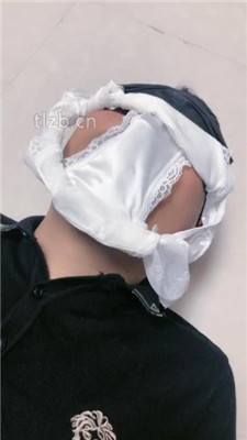 图片[5]_【沐夏夜】抖M绿帽男友圈养犬化【下】_HD绳艺资源