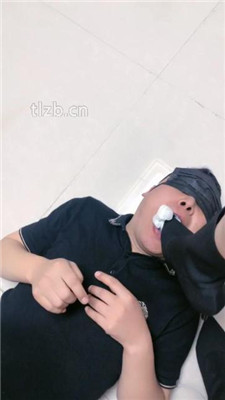 图片[7]_【沐夏夜】抖M绿帽男友圈养犬化【下】_HD绳艺资源