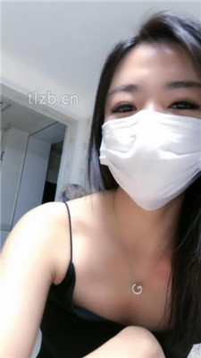 图片[8]_【沐夏夜】抖M绿帽男友圈养犬化【下】_HD绳艺资源