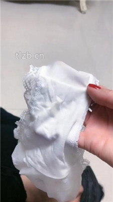 图片[9]_【沐夏夜】抖M绿帽男友圈养犬化【下】_HD绳艺资源