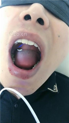 图片[10]_【沐夏夜】抖M绿帽男友圈养犬化【下】_HD绳艺资源