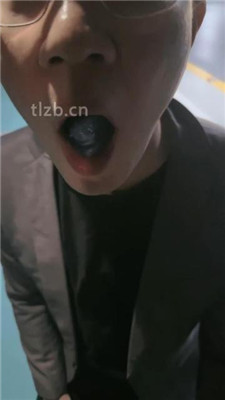 图片[3]_【禾未】圈内真实极贱绿帽狗采访调_HD绳艺资源