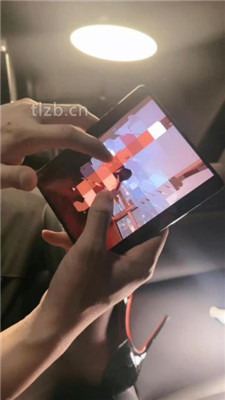 图片[6]_【禾未】圈内真实极贱绿帽狗采访调_HD绳艺资源