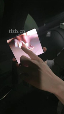 图片[13]_【禾未】圈内真实极贱绿帽狗采访调_HD绳艺资源