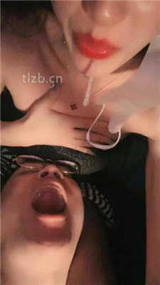 图片[14]_【禾未】圈内真实极贱绿帽狗采访调_HD绳艺资源