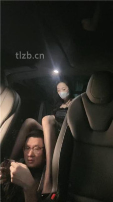 图片[17]_【禾未】圈内真实极贱绿帽狗采访调_HD绳艺资源