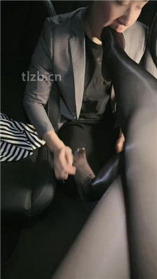 图片[19]_【禾未】圈内真实极贱绿帽狗采访调_HD绳艺资源